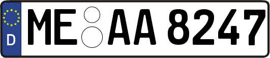 ME-AA8247