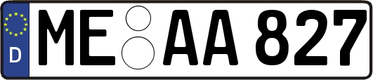 ME-AA827