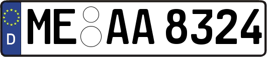 ME-AA8324