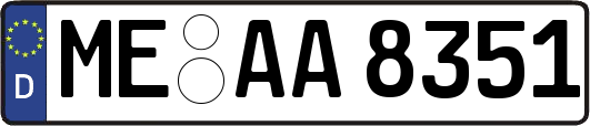 ME-AA8351