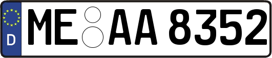 ME-AA8352