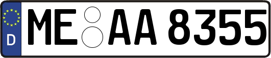 ME-AA8355