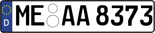 ME-AA8373