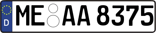 ME-AA8375
