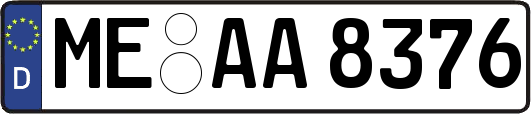 ME-AA8376