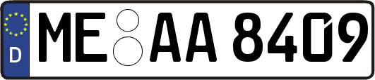 ME-AA8409