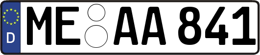 ME-AA841