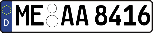 ME-AA8416