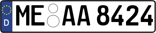 ME-AA8424