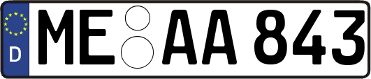 ME-AA843