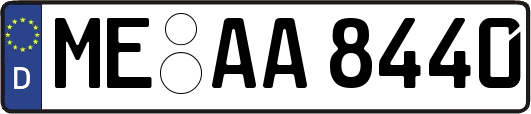 ME-AA8440