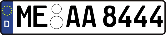 ME-AA8444