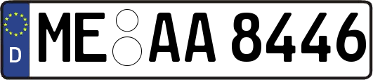 ME-AA8446