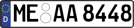 ME-AA8448