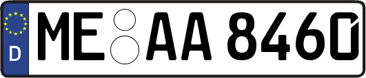 ME-AA8460