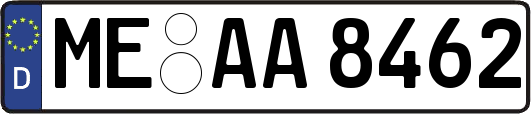 ME-AA8462