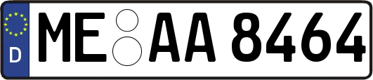 ME-AA8464