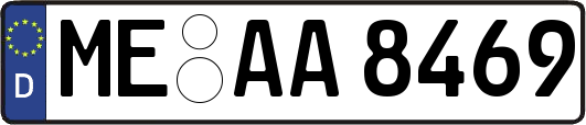 ME-AA8469