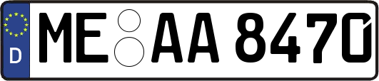 ME-AA8470