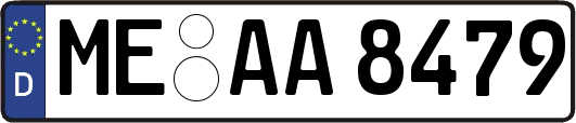 ME-AA8479