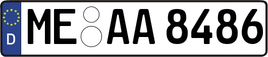 ME-AA8486