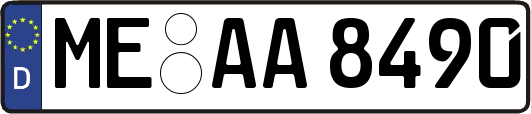 ME-AA8490
