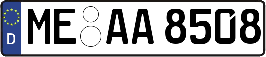 ME-AA8508