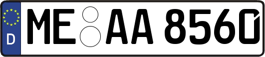 ME-AA8560