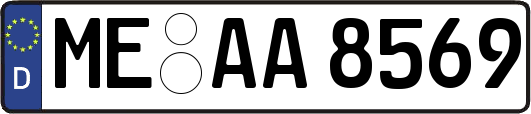 ME-AA8569