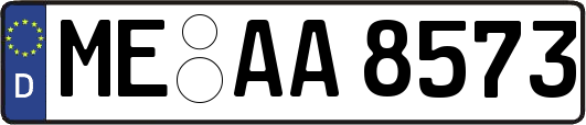 ME-AA8573