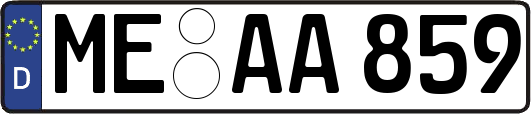 ME-AA859