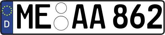 ME-AA862