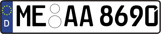 ME-AA8690