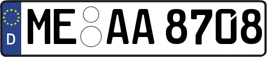 ME-AA8708