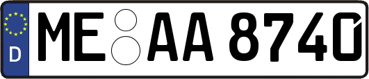 ME-AA8740