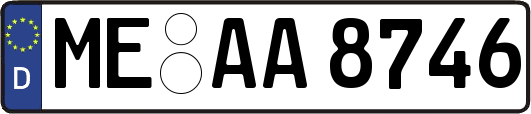 ME-AA8746