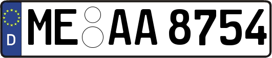 ME-AA8754