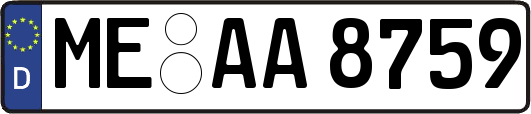 ME-AA8759