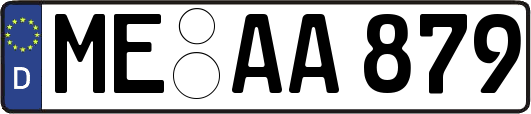 ME-AA879