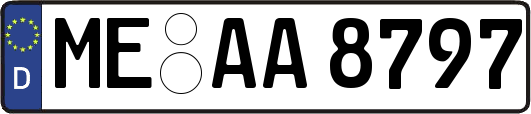 ME-AA8797