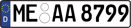 ME-AA8799