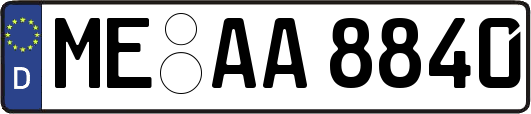 ME-AA8840