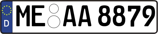 ME-AA8879