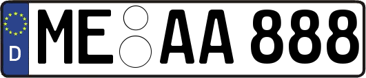 ME-AA888