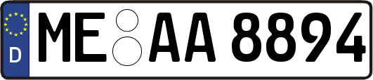 ME-AA8894