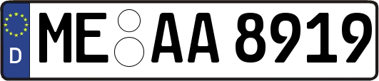 ME-AA8919