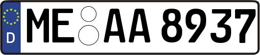 ME-AA8937