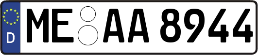 ME-AA8944