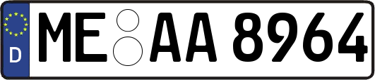 ME-AA8964