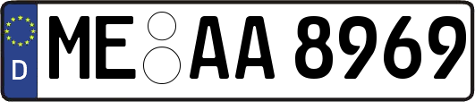 ME-AA8969